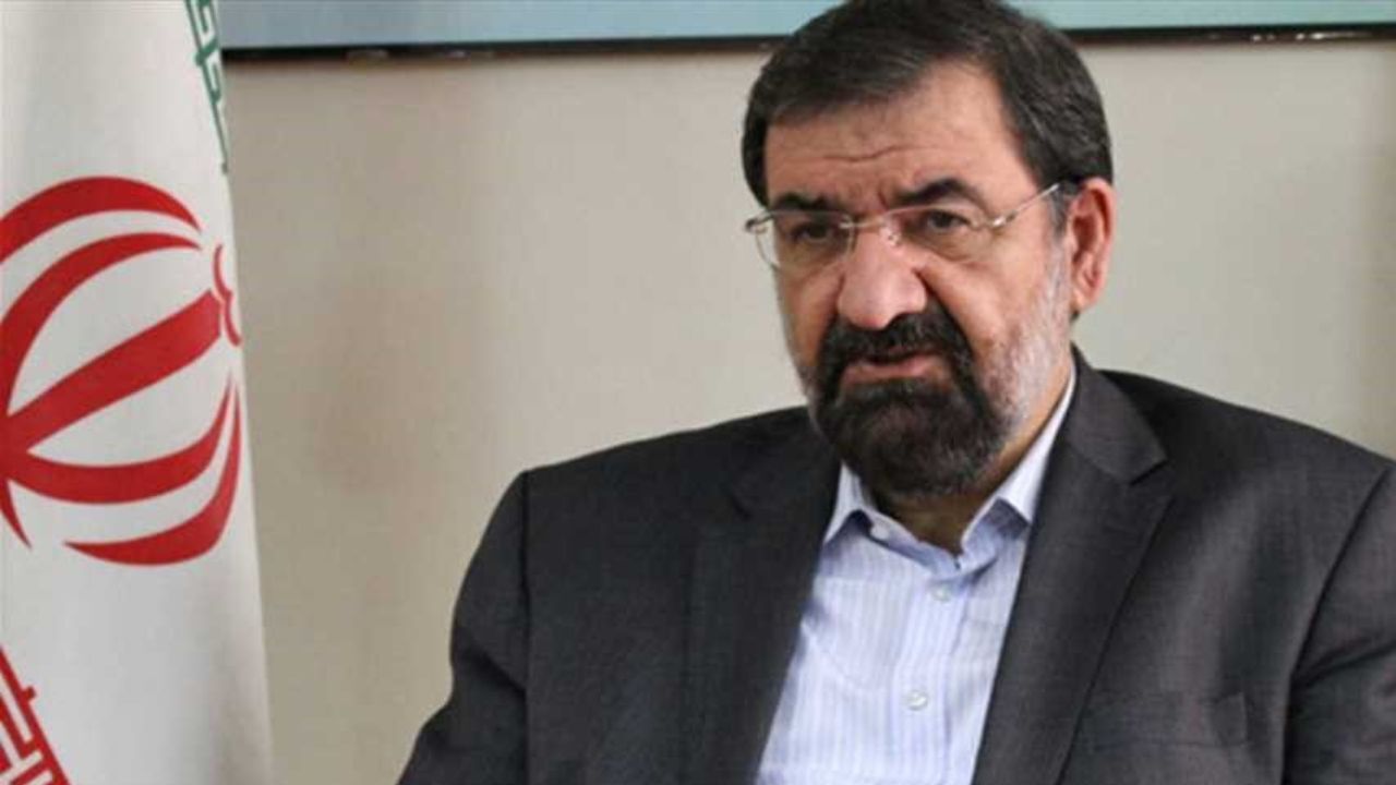 راهکار محسن رضایی برای کاهش تلفات جاده‌ای