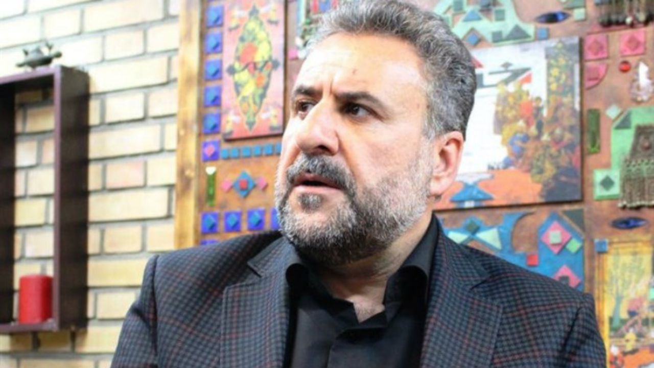 مشکلات زلزله‌زدگان کرمانشاه در حال افزایش است/ تبانی در ساخت و توزیع مصالح در مناطق زلزله‌زده/ بنیاد مسکن بعضی از خانه‌های مسکونی را نیمه‌کاره رها و درخواست پول کرده است