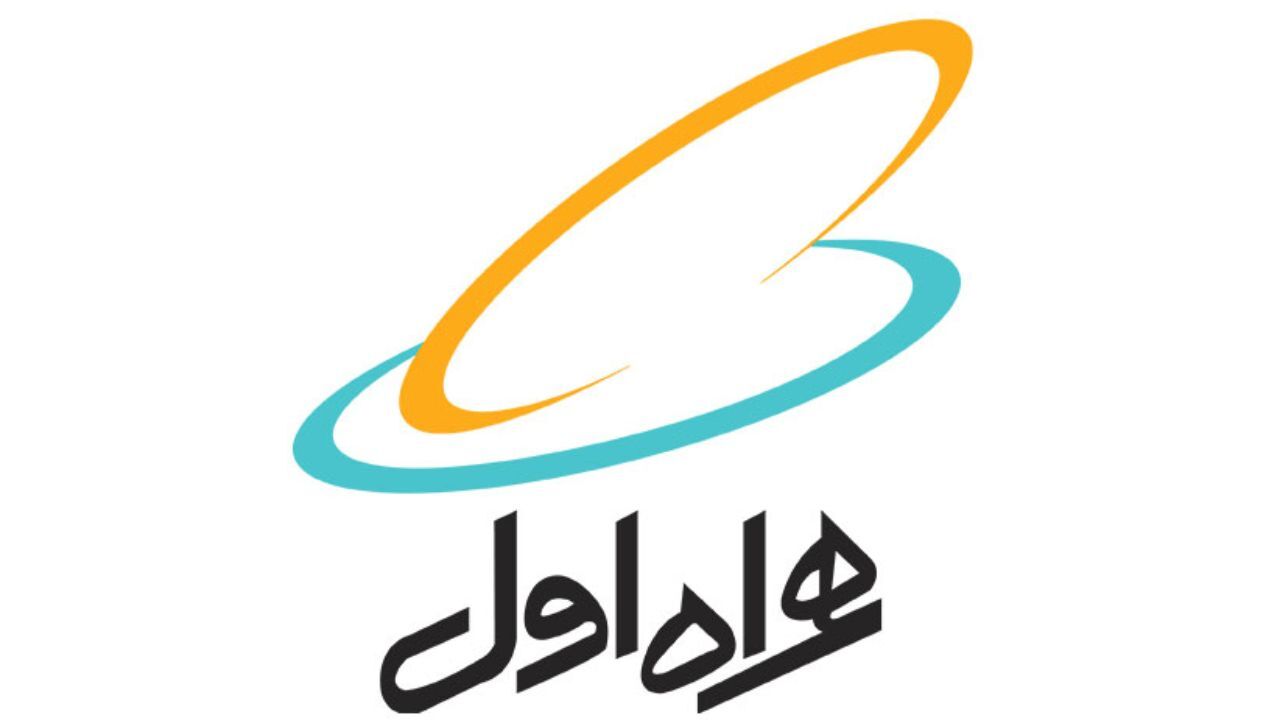 مالیات بر ارزش افزوده شارژ اعتباری با مصرف کسر می شود