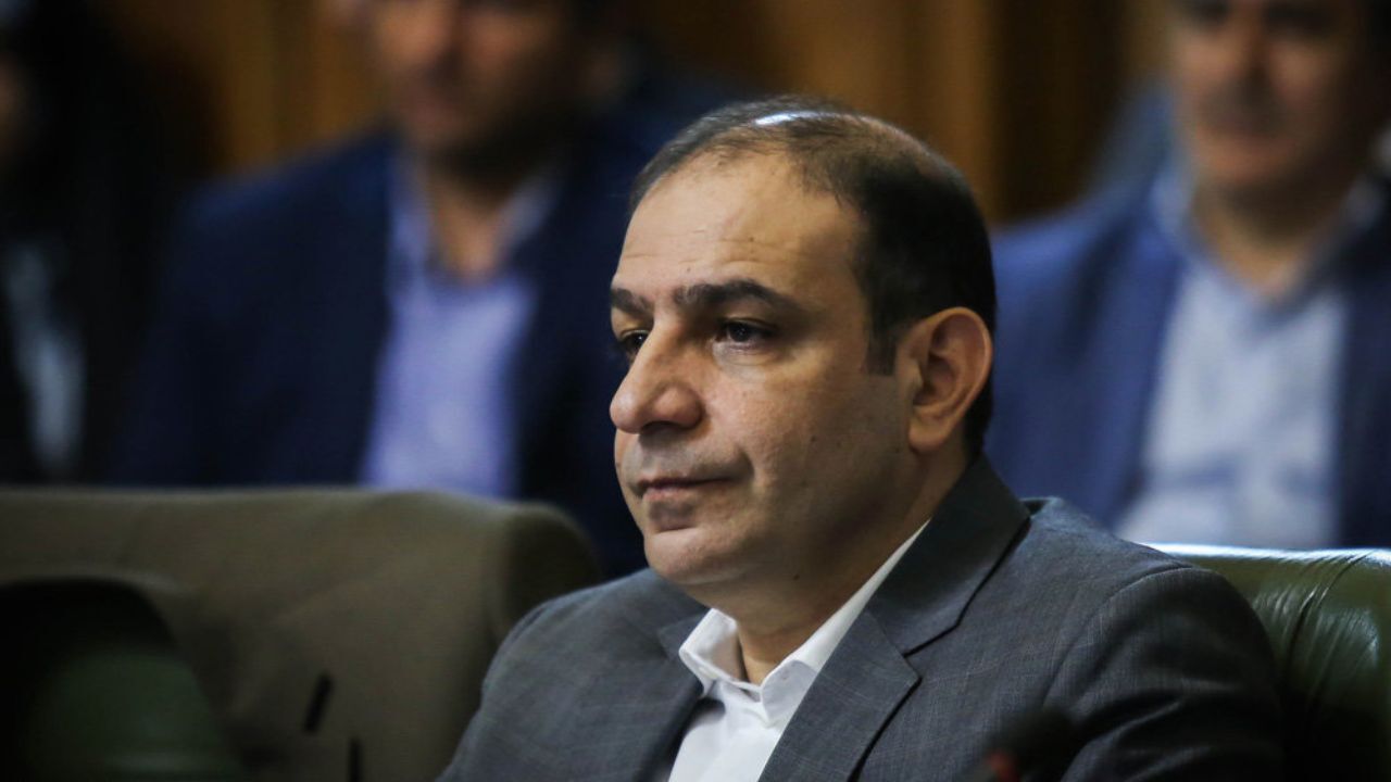 سرپرست جدید شهرداری تهران در پرونده املاک نجومی تبرئه شده است/ صحبت‌های دادستان کل کشور در تصمیم شورا هیچ نقشی نداشت
