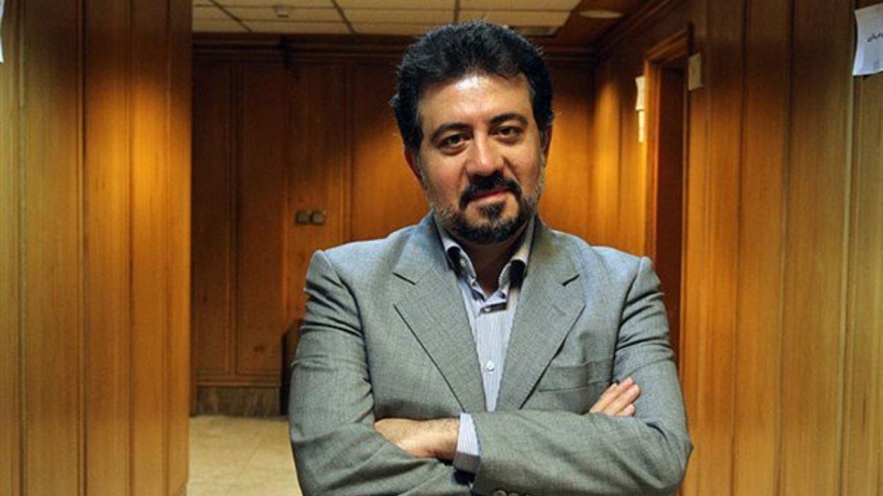 پرونده‌های فساد را قبلا هشدار داده بودیم