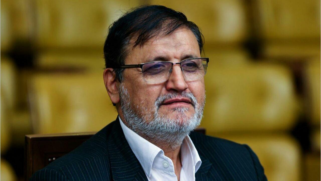 قالیباف و رضایی طرفداران جدی خود را در نحله‌هایی از اصولگرایان دارند/ لاریجانی برای انتخابات ریاست‌جمهوری آینده فعالیت می‌کند