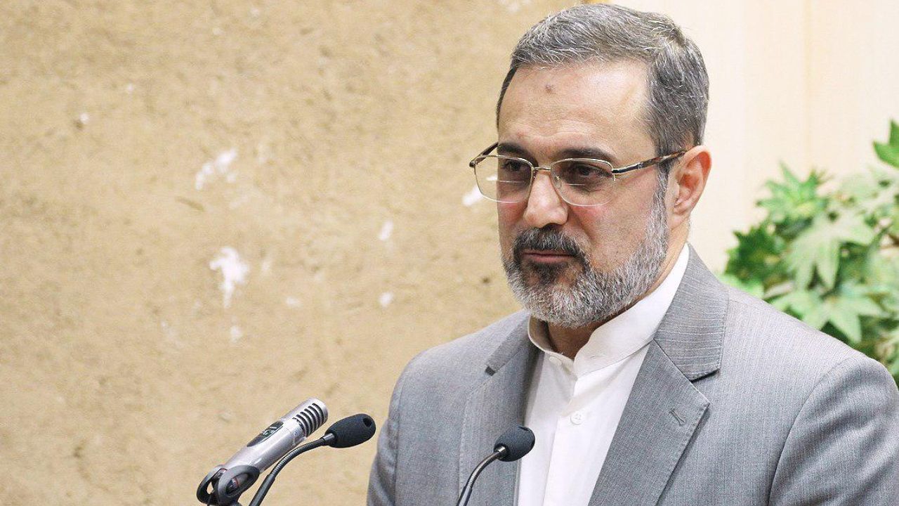 فرهنگ سازمانی آموزش‌و‌پرورش مانع اصلی اجرای تغییرات است
