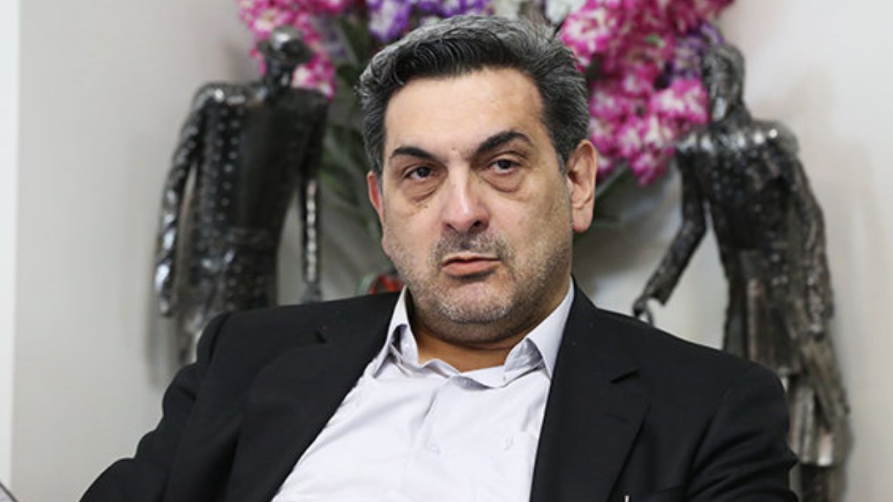 شورای شهر، تکلیف شهرداری را زودتر مشخص کند