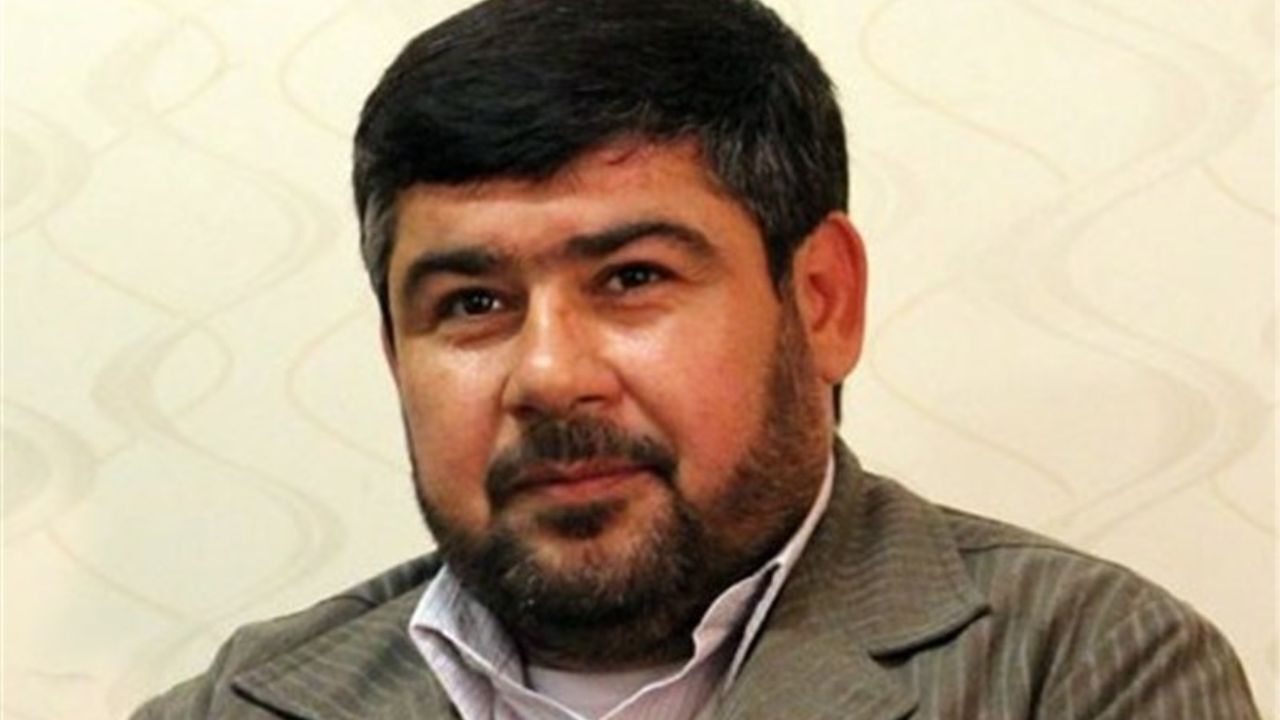 خوزستان از سرمایه‌های اجتماعی خالی می‌شود/ سیل، گردوغبار و سوءمدیریت مردم را به تنگ آورده است