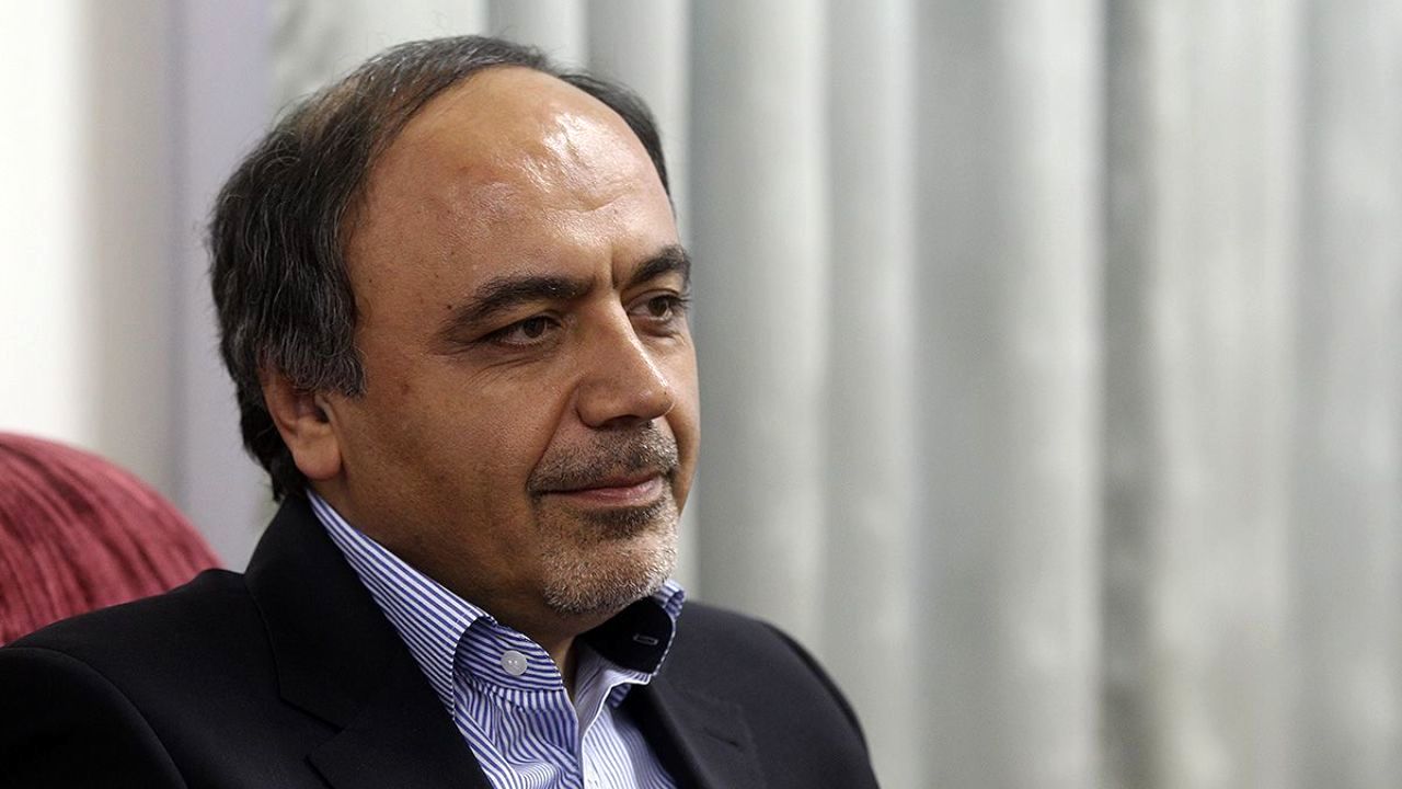 برای اعتراضات دی برنامه‌ریزی شده بود اما کار از دست‌شان خارج شد