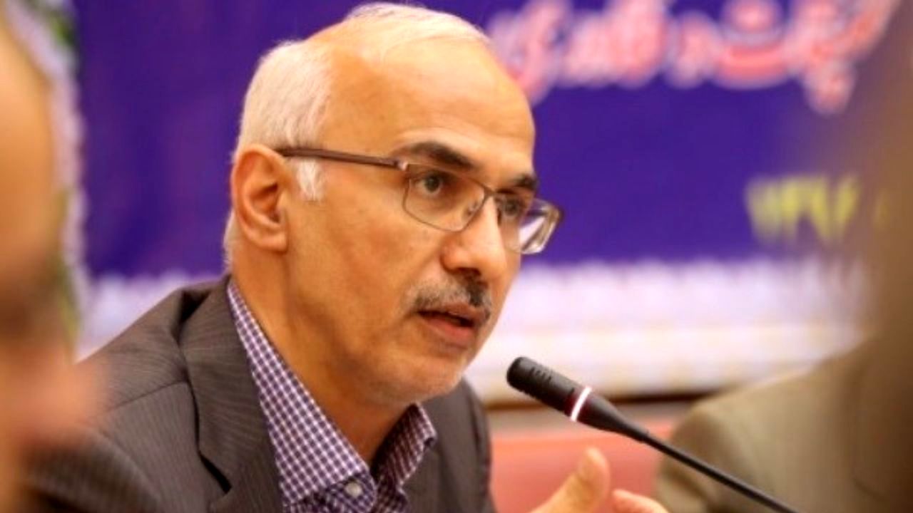 خوابگاه‌ها را قابل سکونت‌تر می‌کنیم