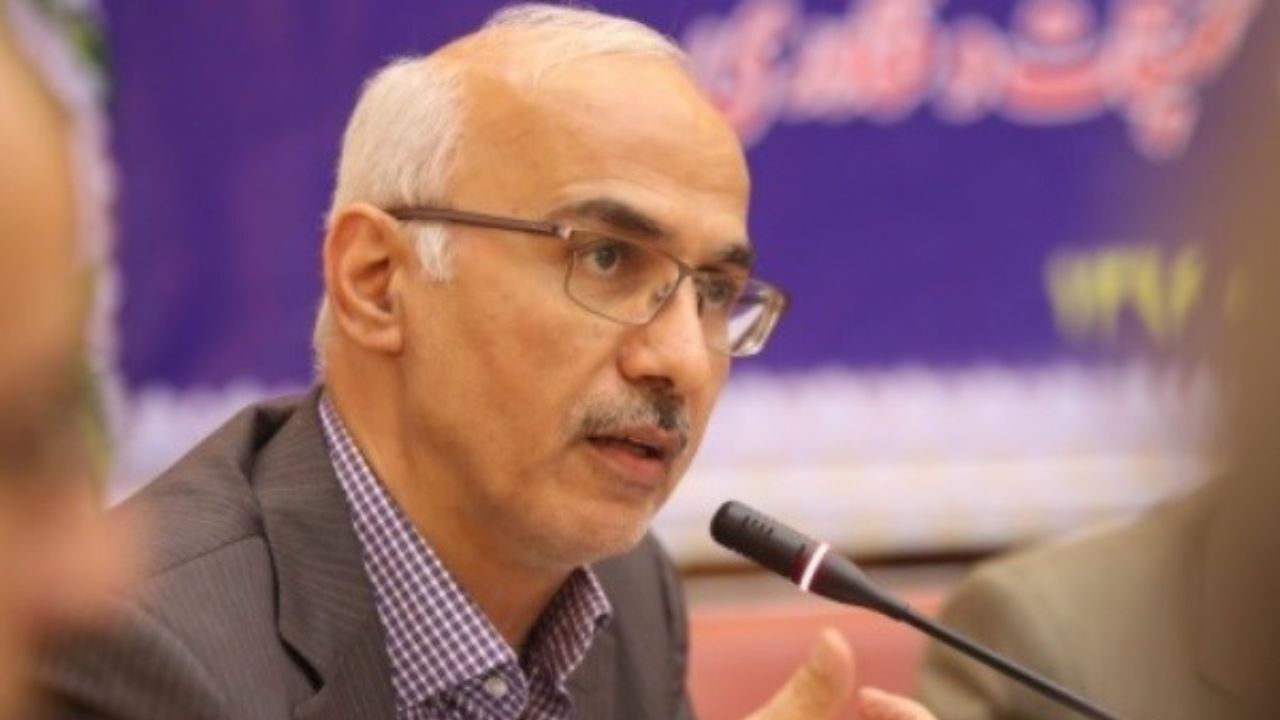 خوابگاه‌ها را قابل سکونت‌تر می‌کنیم