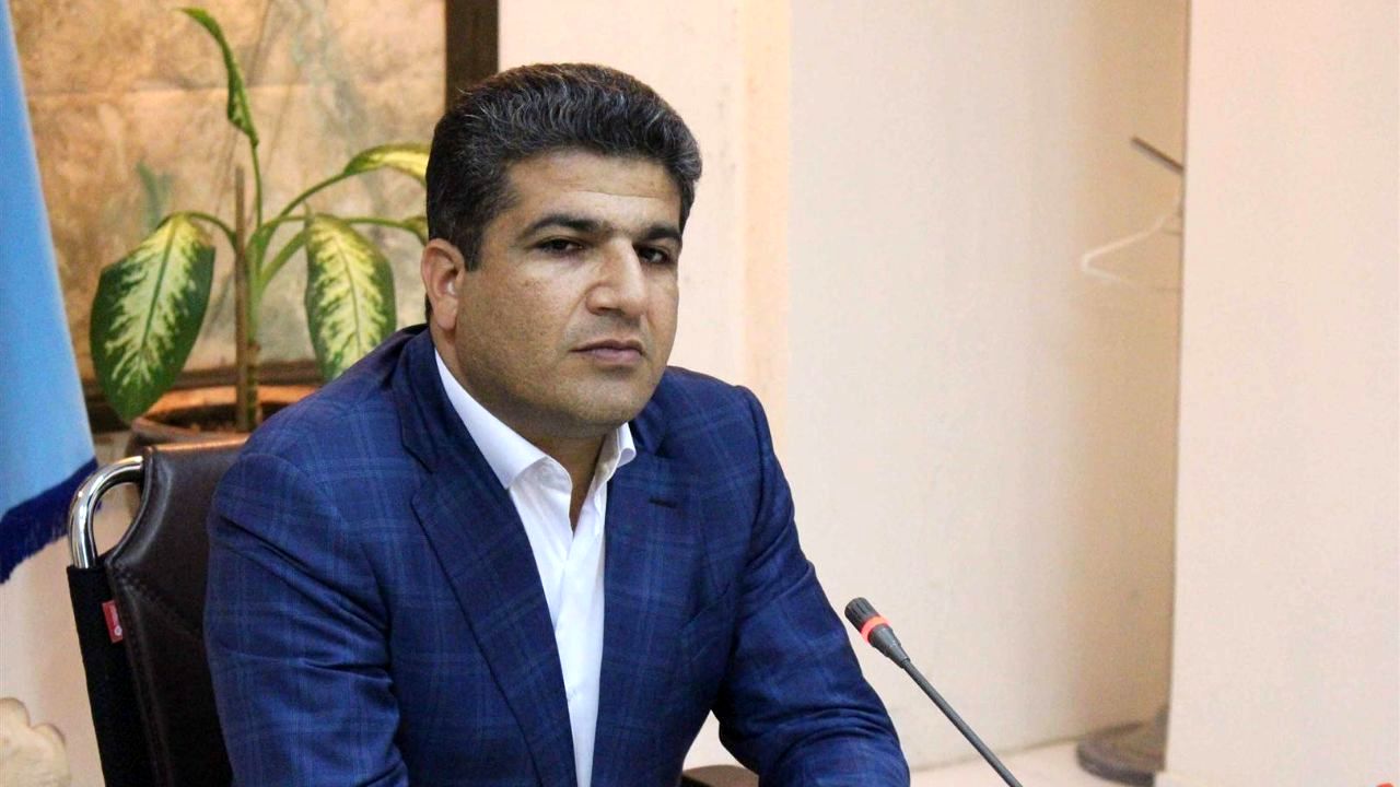سال‌ها شاهد بی‌توجهی به سواحل مکران بودیم و حالا امور سرعت گرفته است/ توسعه نامتوازن لزوماً بد نیست/ نگرانی‌های زیست‌محیطی را درک می‌کنم