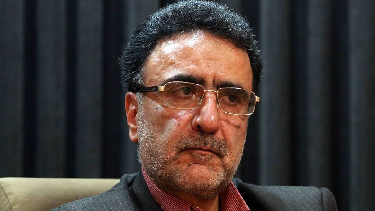 نظارت استصوابی راه دیگری جز حمایت از روحانی برای ما نگذاشته است