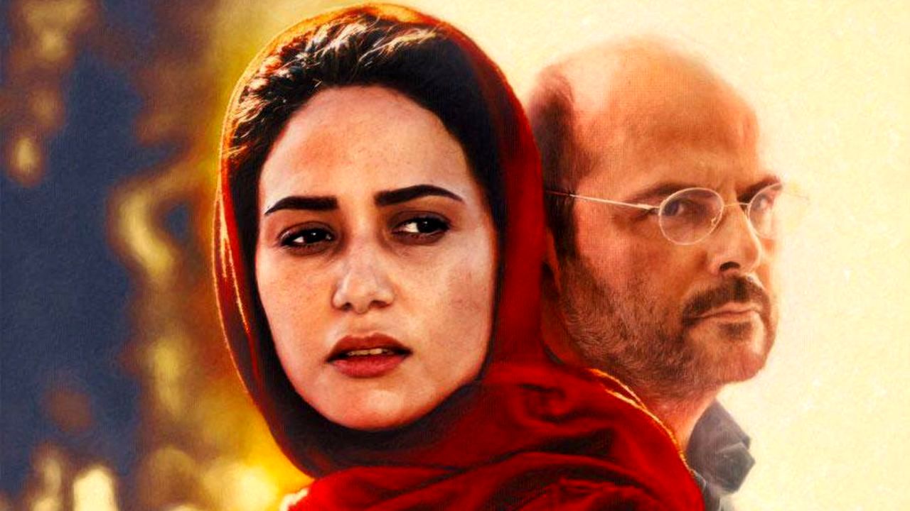 توزیع 8 فیلم در شبکه نمایش خانگی