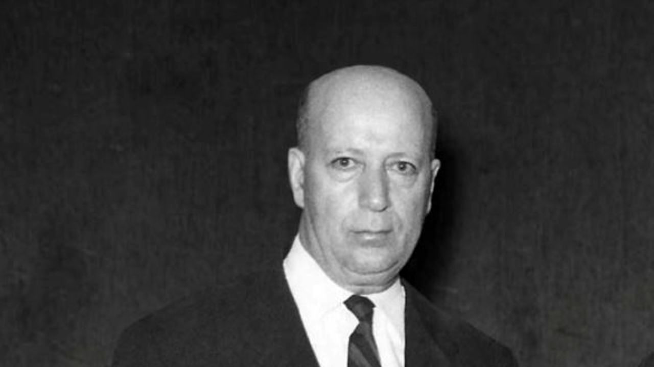 خلیل ملکی؛ سوسیالیست تنها