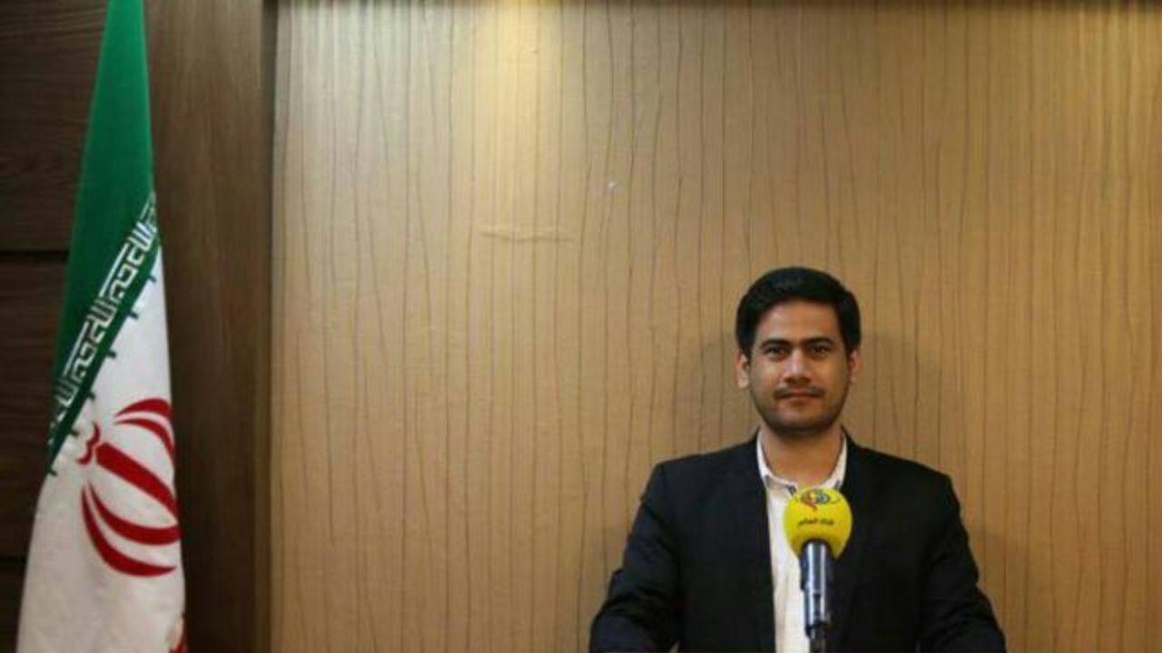جریان انحرافی از افزایش سواد رسانه ای مردم عصبانی است
