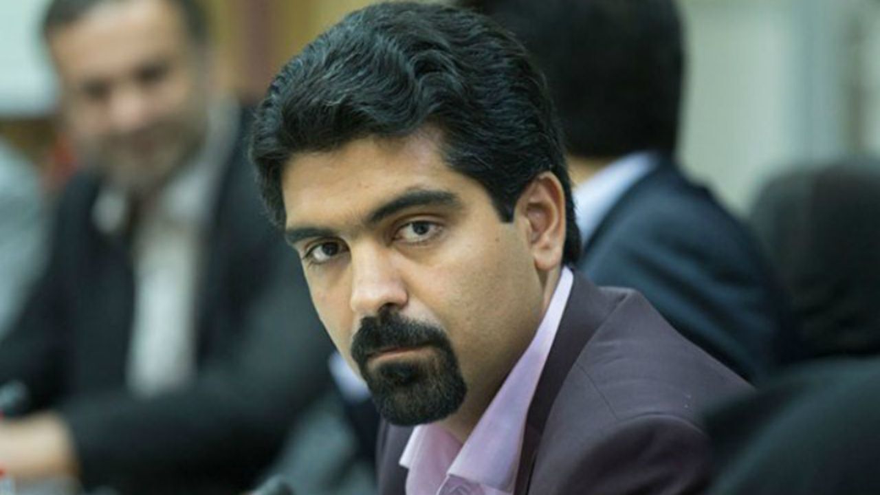 چند روز بیشتر تا پایان زمان قانون 6 ماه عدم حضور باقی نمانده/واقعا عزمی برای حل مشکل هست؟
