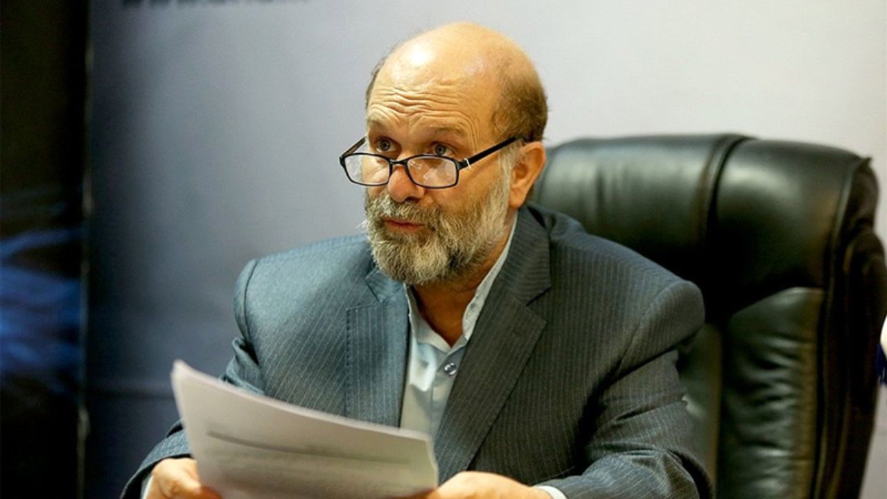 رأی دادگاه دکل نفتی تا پایان اردیبهشت صادر می‌شود/  107 میلیون دلار بازنمی‌گردد/ بعضی نهادها اجازه علنی شدن دادگاه را ندادند