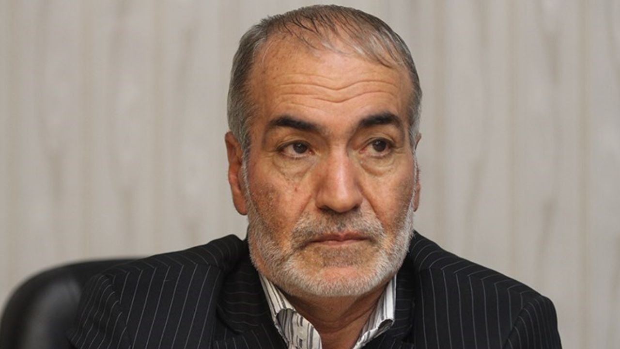 یارانه احزاب را در سال جدید پیگیری می‌کنیم