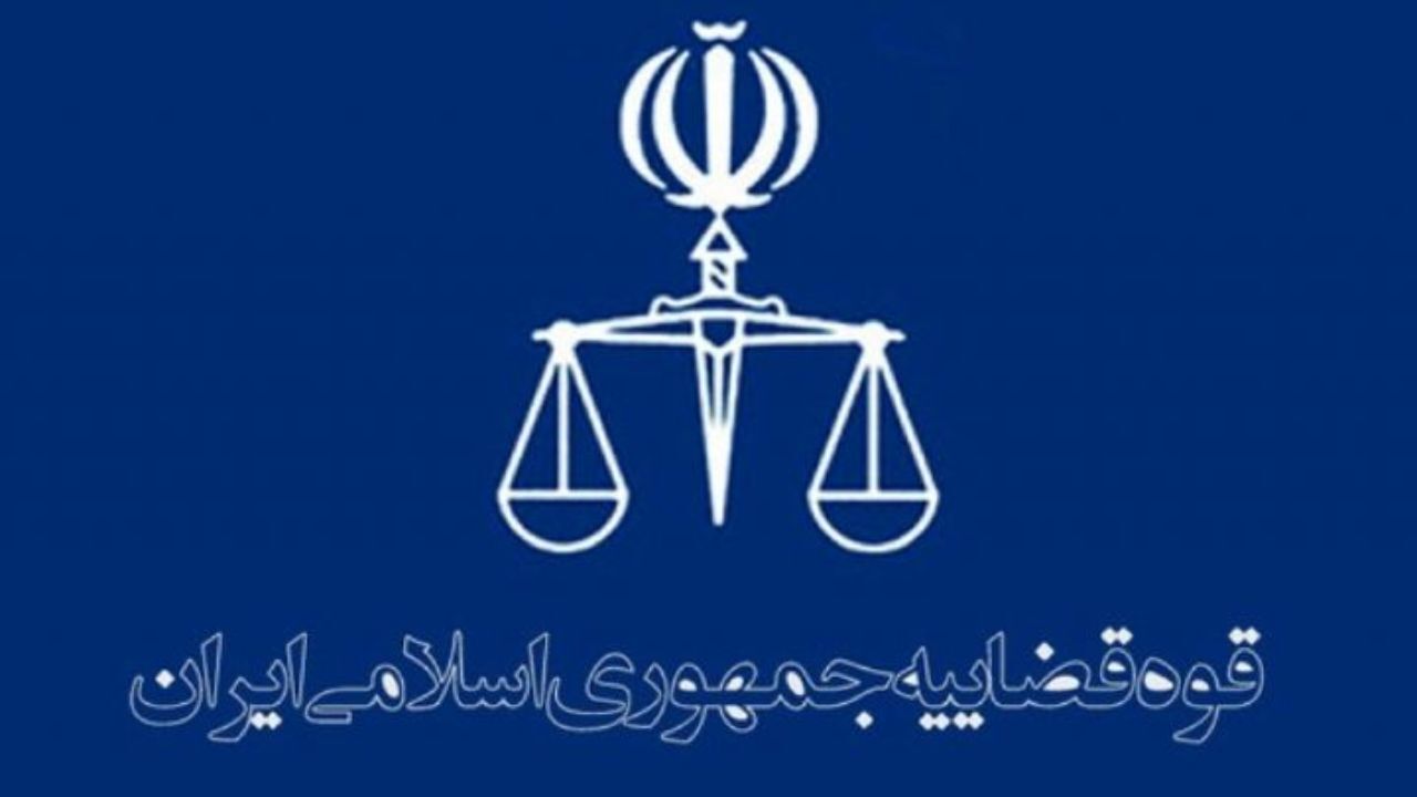 وکیل‌ متهم پرونده حادثه خیابان پاسداران به حکم صادره اعتراض کرد