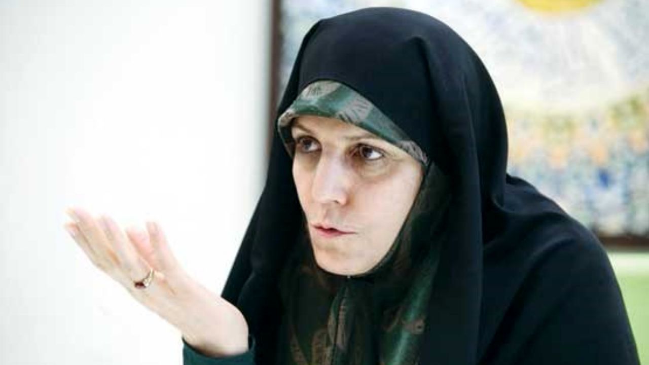 پرونده اسیدپاشی اصفهان هنوز باز است/ همفکری نهاد حقوق شهروندی با نمایندگان برای تدوین طرحی در حمایت از زنان