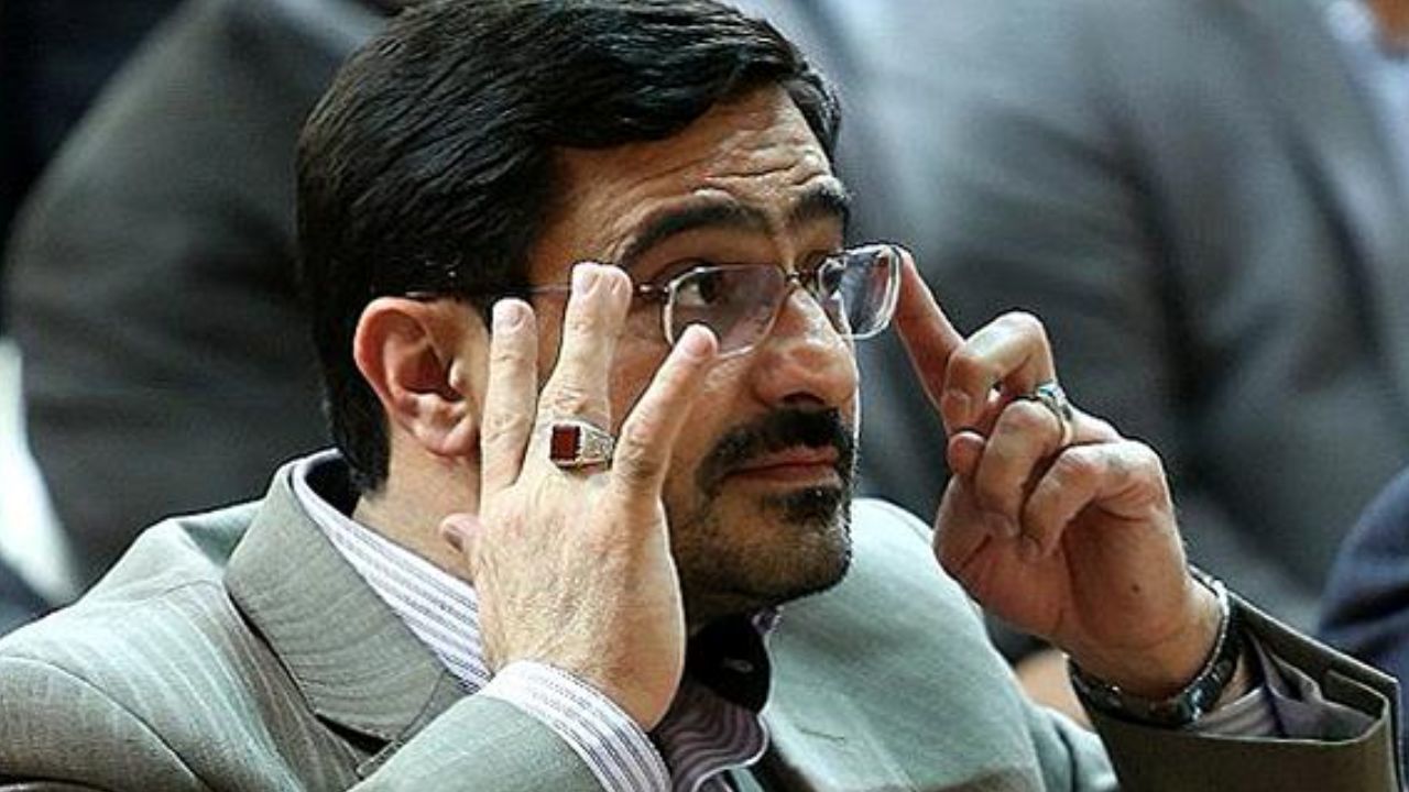  ماجراهای اجرای حکم مرتضوی نه تنها باعث تسکینمان نشد، ما را جریحه‌دار کرد