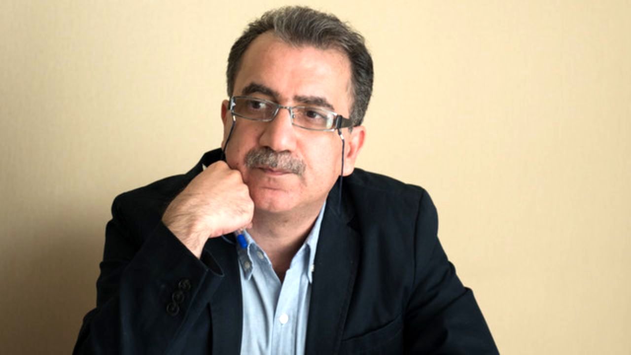 شاهد حک شدگی فقر و محرومیت در مناطق مرزی هستیم/ بازارچه مرزی و منطقه آزاد راه‌حل بنیادی برای مشکلات نیست