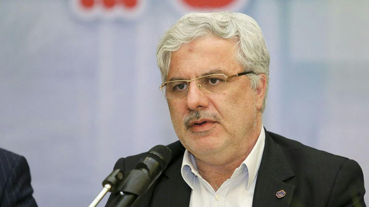 افزایش حداقل 19.5 درصدی حقوق‌ مستمری‌بگیران قطعی است