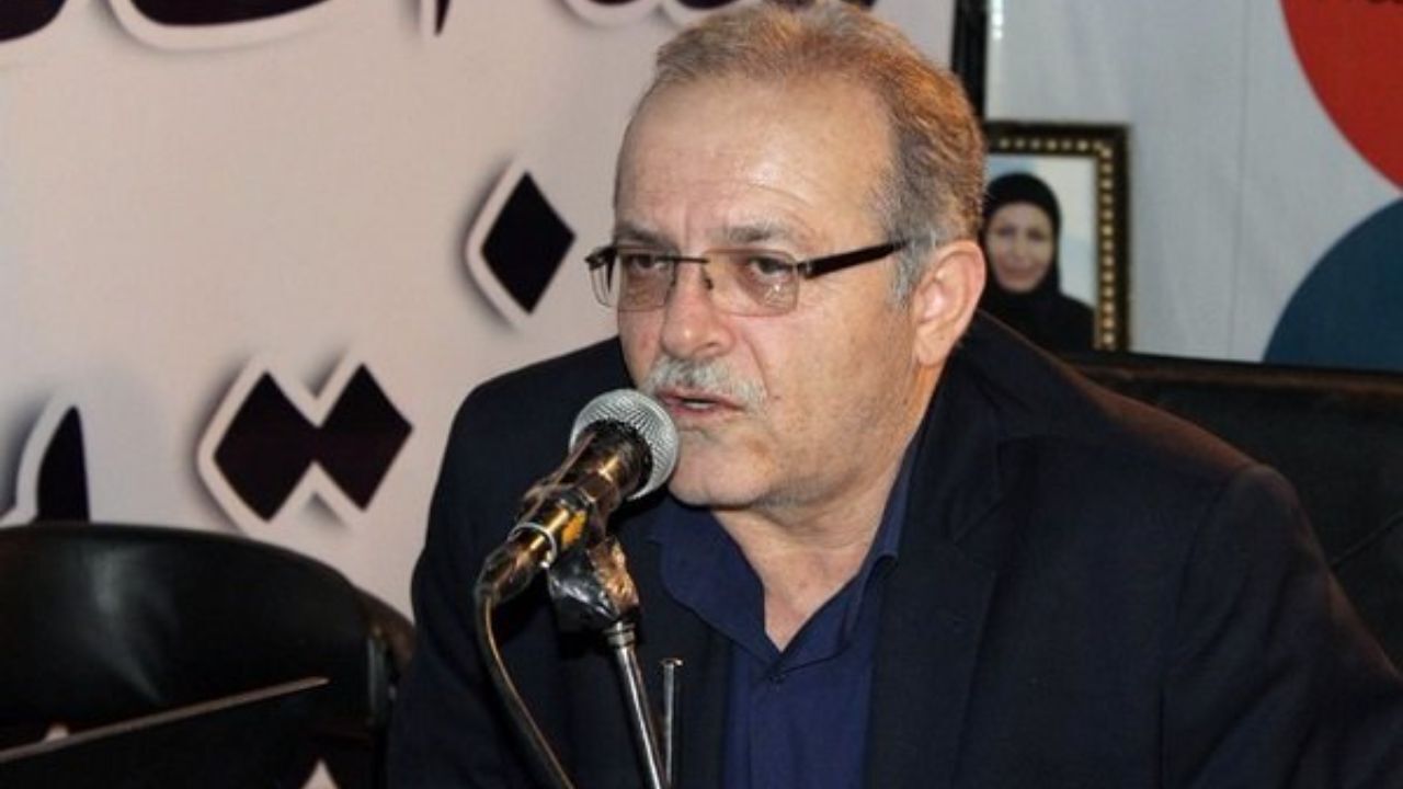 مشکلی در تأمین آب شرب اهواز نداریم/ کیفیت آب اهواز روزانه 3 مرتبه در 30 نقطه کنترل می‌شود