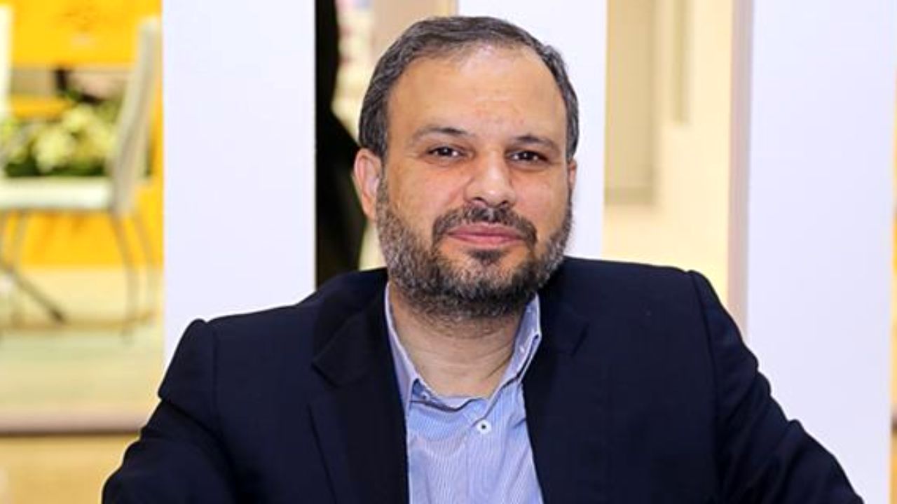 برخوردهای غیر قانونی با نخبگان موجب خروج آنها از کشور می‌شود/ رفتار خلاف قانون نخبگان را دلسرد می‌کند
