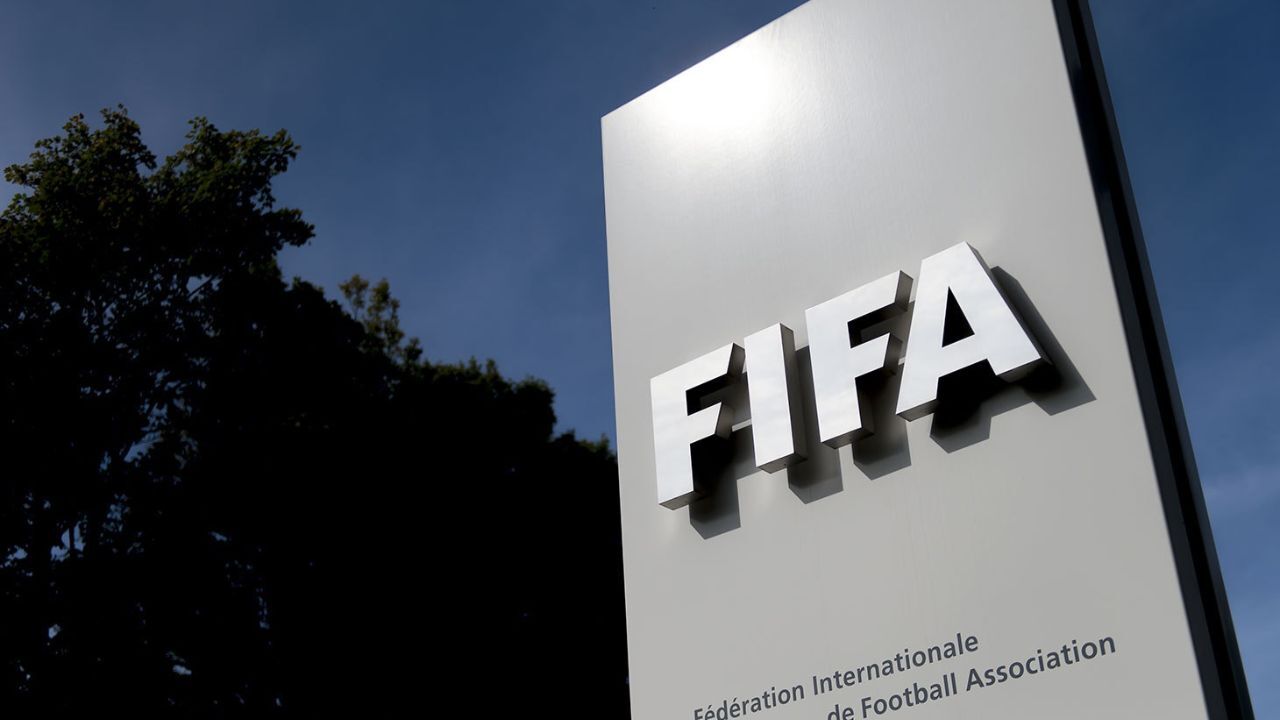 آخرین اخبار از لغو محرومیت پرسپولیس از پنجره نقل و انتقالات