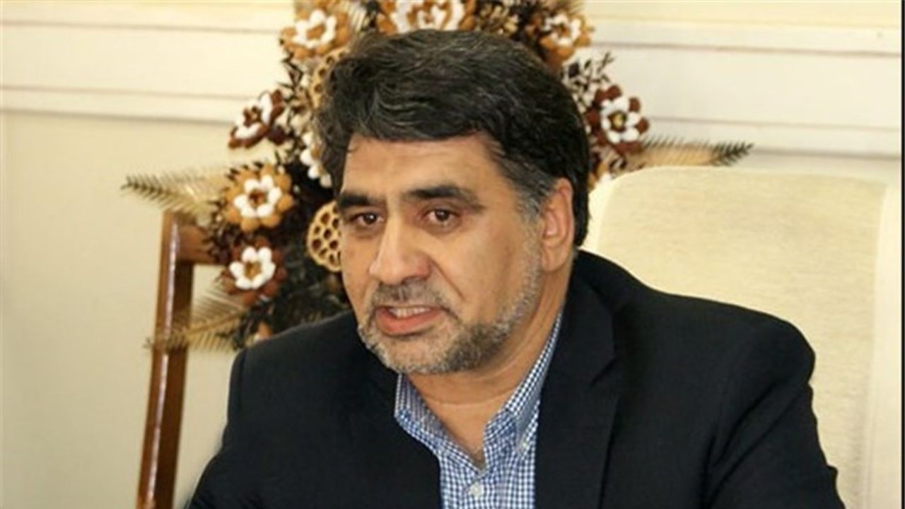 مشکلی در استفاده مردم عادی از تلگرام ایجاد نشده است