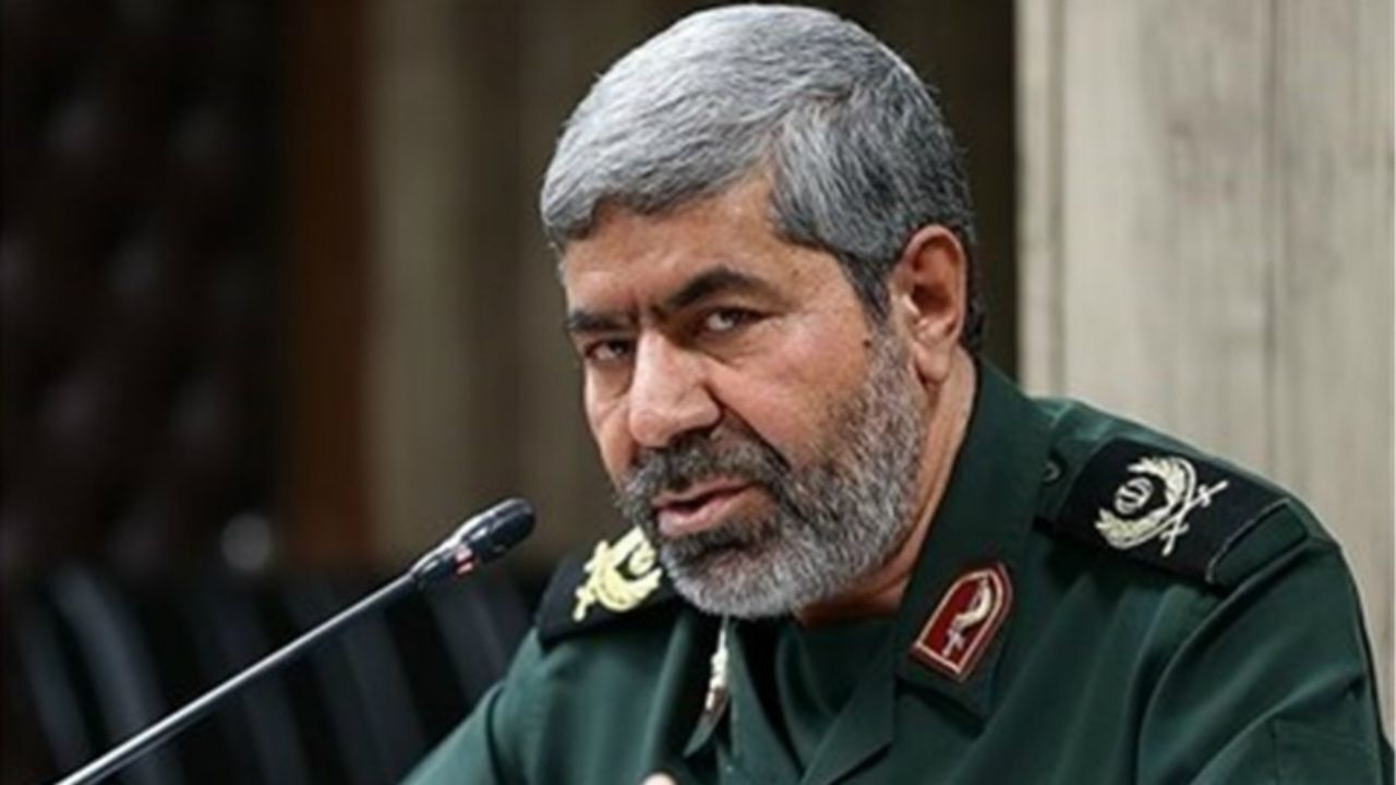 انتقال سفارت آمریکا به قدس می‌تواند موجب اتحاد میان گروه‌های مبارز فلسطینی شود/ رژیم صهیونیستی در بدترین شرایط نظامی، دفاعی و روانی است