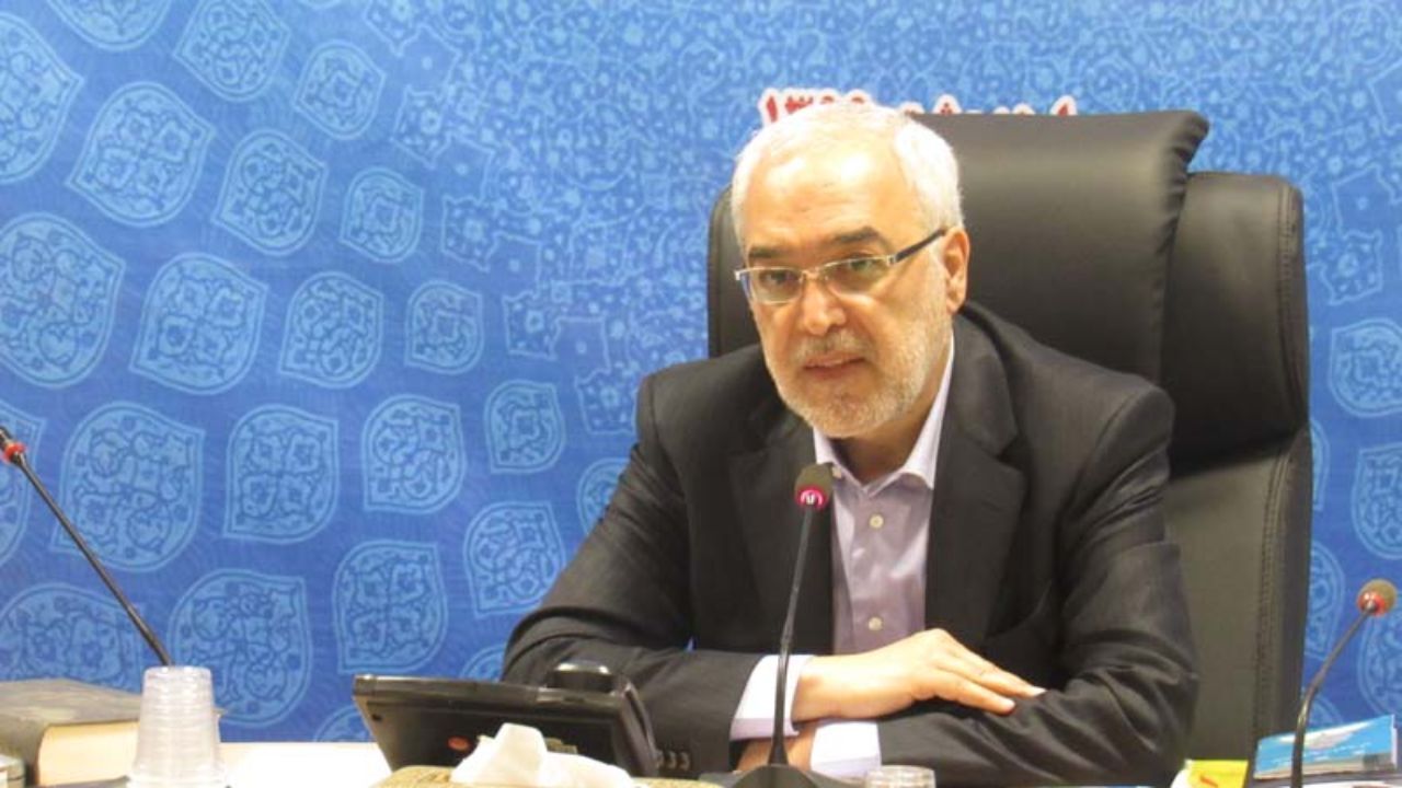 عاملی که شاید تا سال 99 آموزش‌وپرورش را از پا در بیاورد
