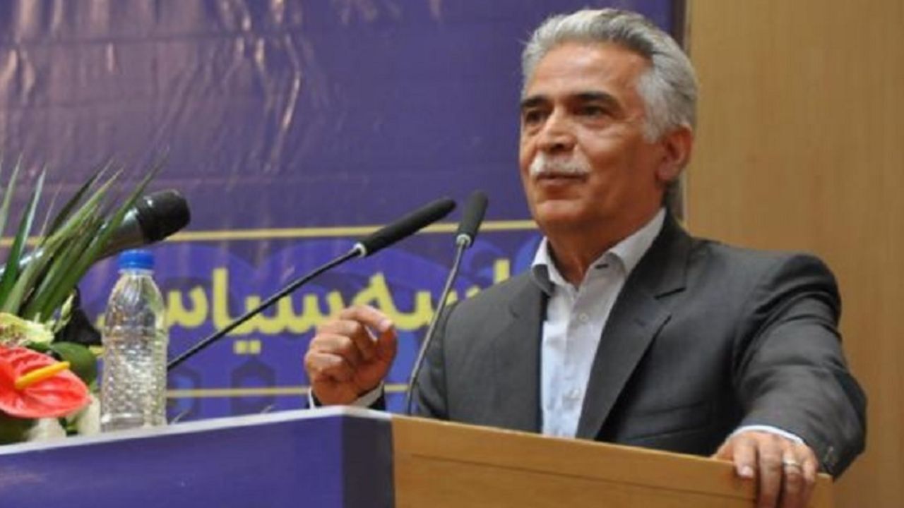 انسجام قوانین و مقررات معدن؛ عامل اصلی در حمایت از تولید داخلی