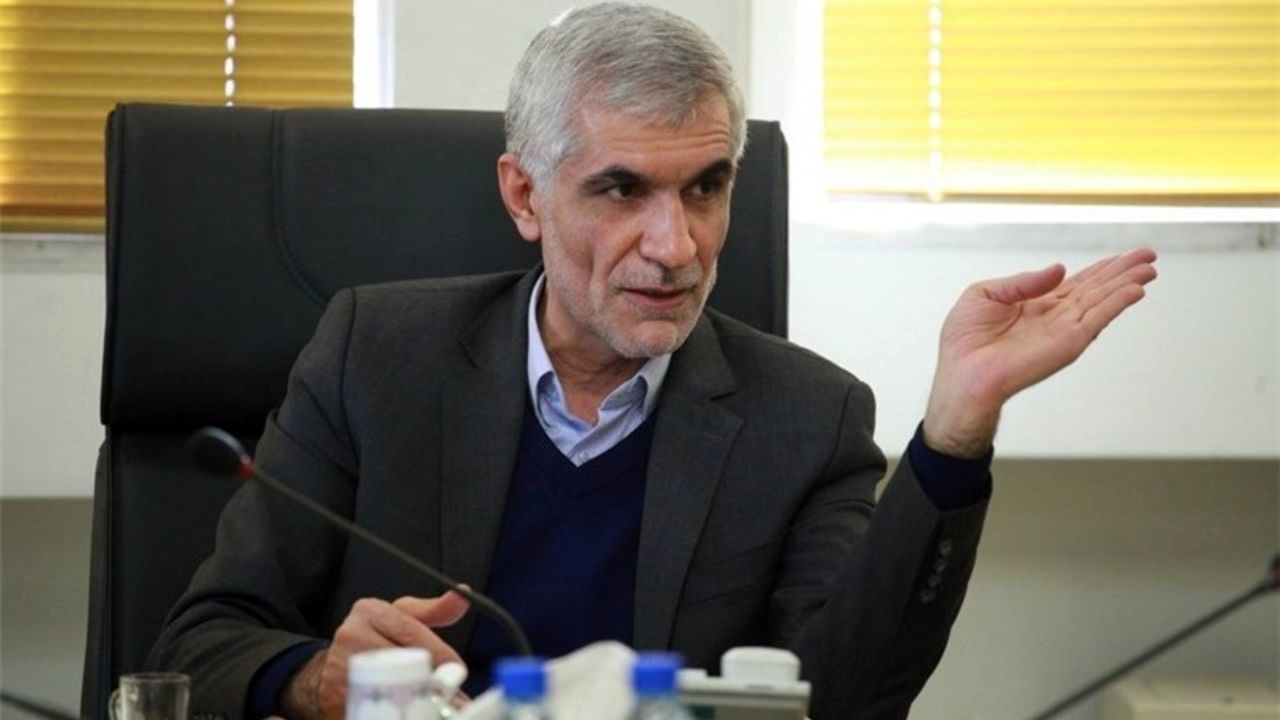 حضور زنان در نقش‌های مدیریتی می‌تواند در توسعه متوازن موثر باشد