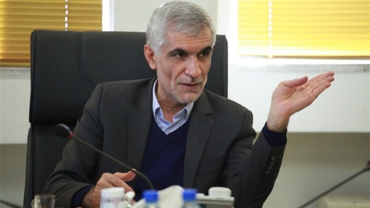 حضور زنان در نقش‌های مدیریتی می‌تواند در توسعه متوازن موثر باشد