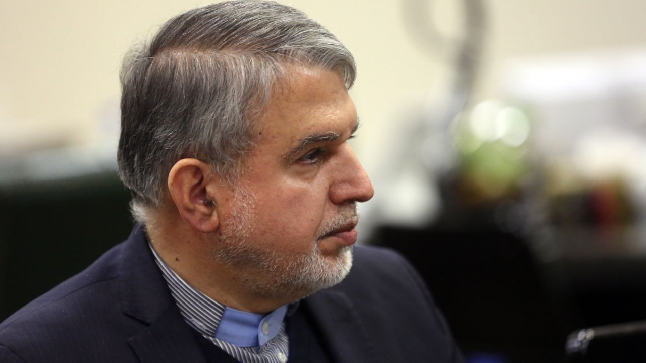 بزرگ‌ترین کاروان پس از انقلاب به بازی‌های آسیایی اعزام می‌شود