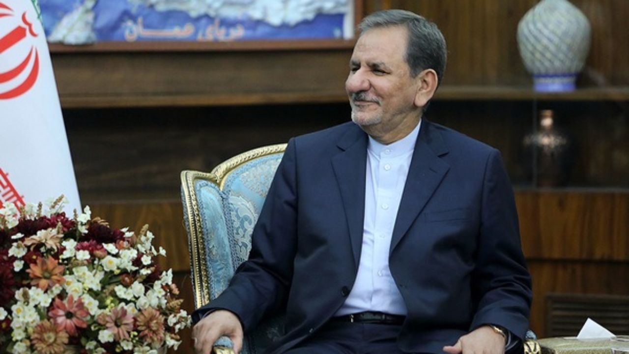 زمینه حضور بانوان ورزشکار مسلمان در مجامع ورزشی فراهم شود