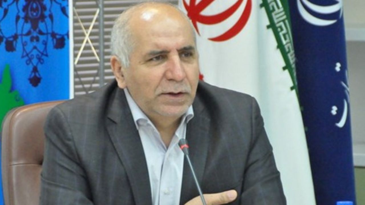 8.5 میلیارد دلار محصولات معدنی صادر شد