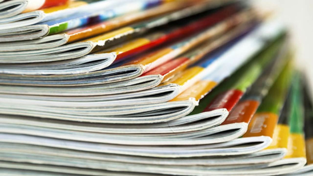 دستورالعمل ناظر بر نشریات دانشگاهی سال 1386 فاقد وجاهت قانونی است
