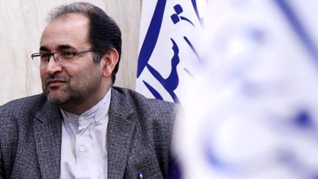 درخواست فراکسیون اهل سنت برای دیدار با رئیس‌جمهور/ اهل سنت صرفا به دلیل مسائل مذهبی موقعیت‌ها را از دست می‌دهد