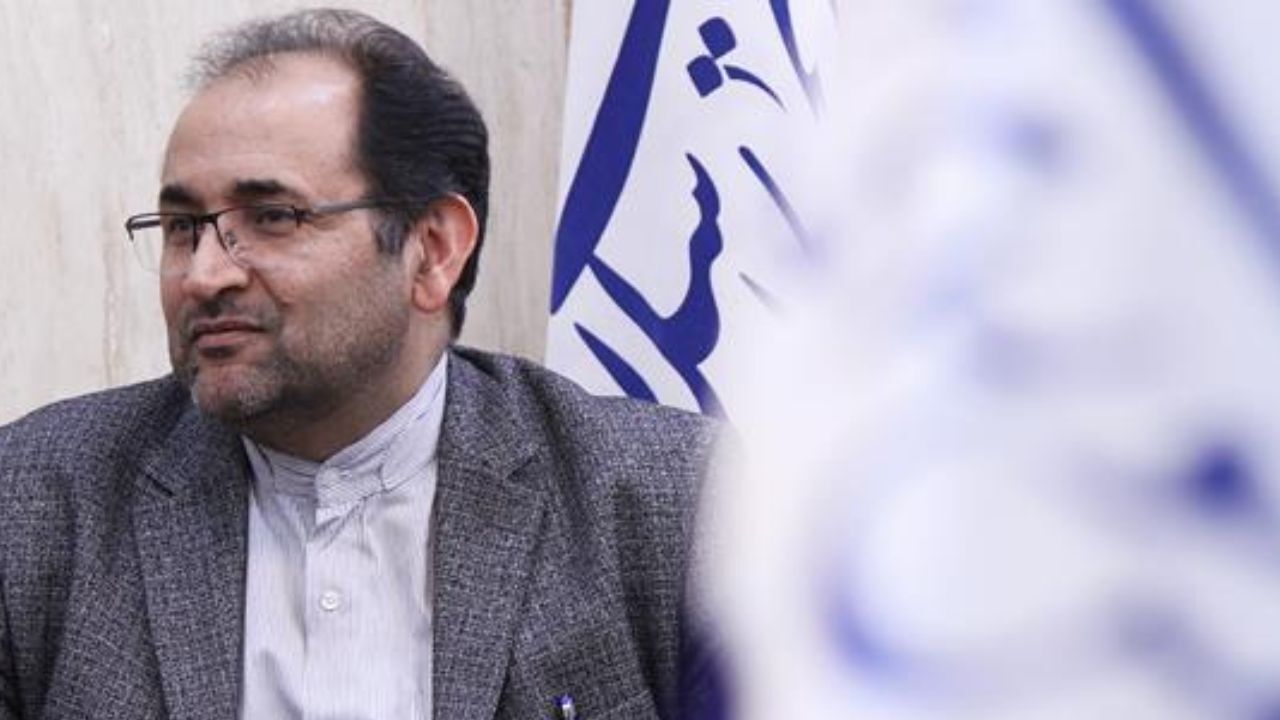 درخواست فراکسیون اهل سنت برای دیدار با رئیس‌جمهور/ اهل سنت صرفا به دلیل مسائل مذهبی موقعیت‌ها را از دست می‌دهد