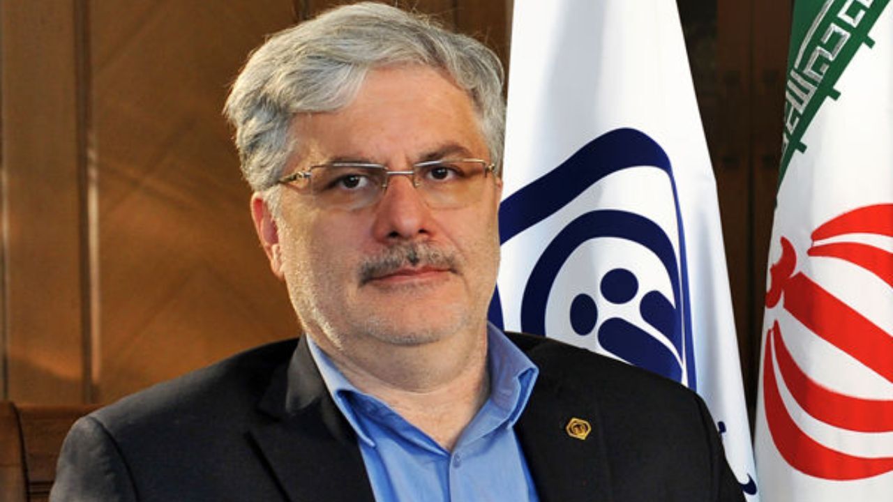 بیماران «ای‌بی» و «ام‌اس» تحت پوشش تامین اجتماعی قرار می‌گیرند
