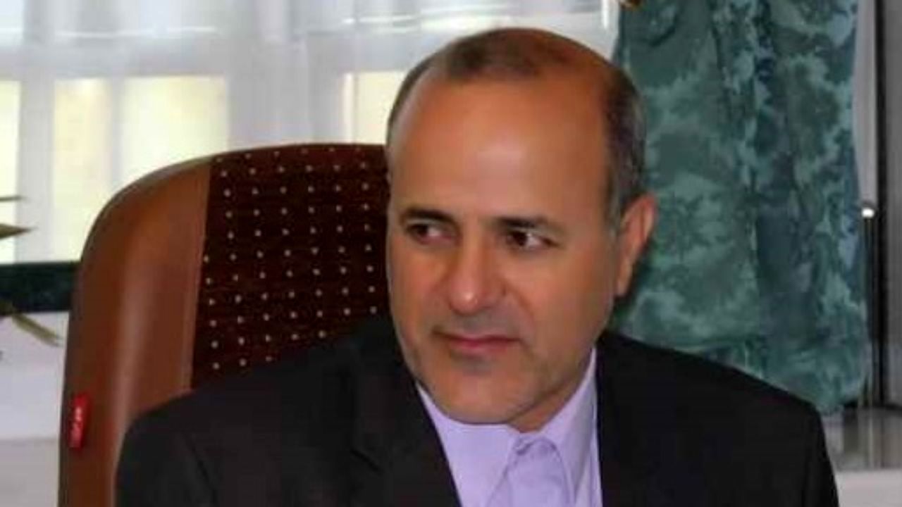 تعطیلات زمستانی مدارس امکان‌پذیر نیست/ نمی‌توان سیستم آموزشی چندگانه داشت