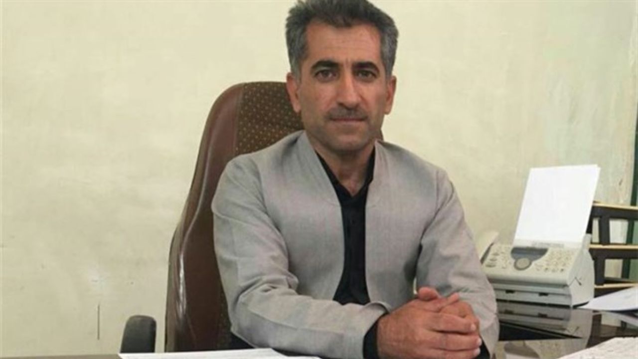 هیچ تغییری در وضعیت مرزها ایجاد نشده است/ بازار بانه پس از 21 روز هنوز تعطیل است/ اینترنت بانه از چهارشنبه کاملاً قطع بود