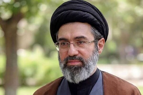 احترام امروز نتیجه خدمت بی ریای دیروز