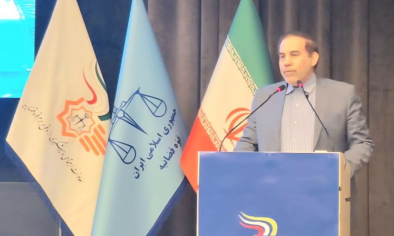 جهانگیر: در پرونده‌های حوادث اخیر علاوه بر محکومیت و مجازات‌های بازدارنده، خسارات مالی به اماکن عمومی و خصوصی در کیفرخواست‌ها لحاظ می‌شود / شعب ویژه در این رابطه تشکیل شده