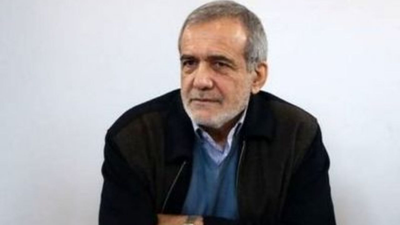 قوه قضاییه باید با متخلفان موسسات مالی برخورد جدی کند