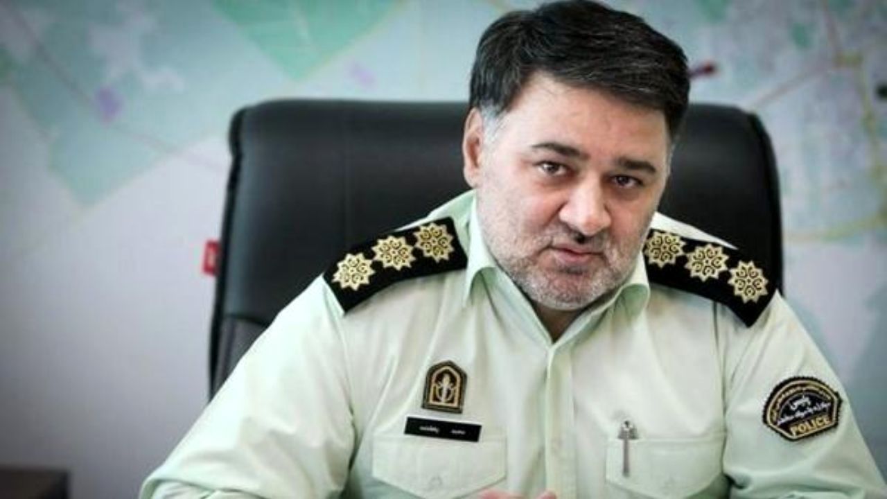 معتادان هم حقوق شهروندی دارند