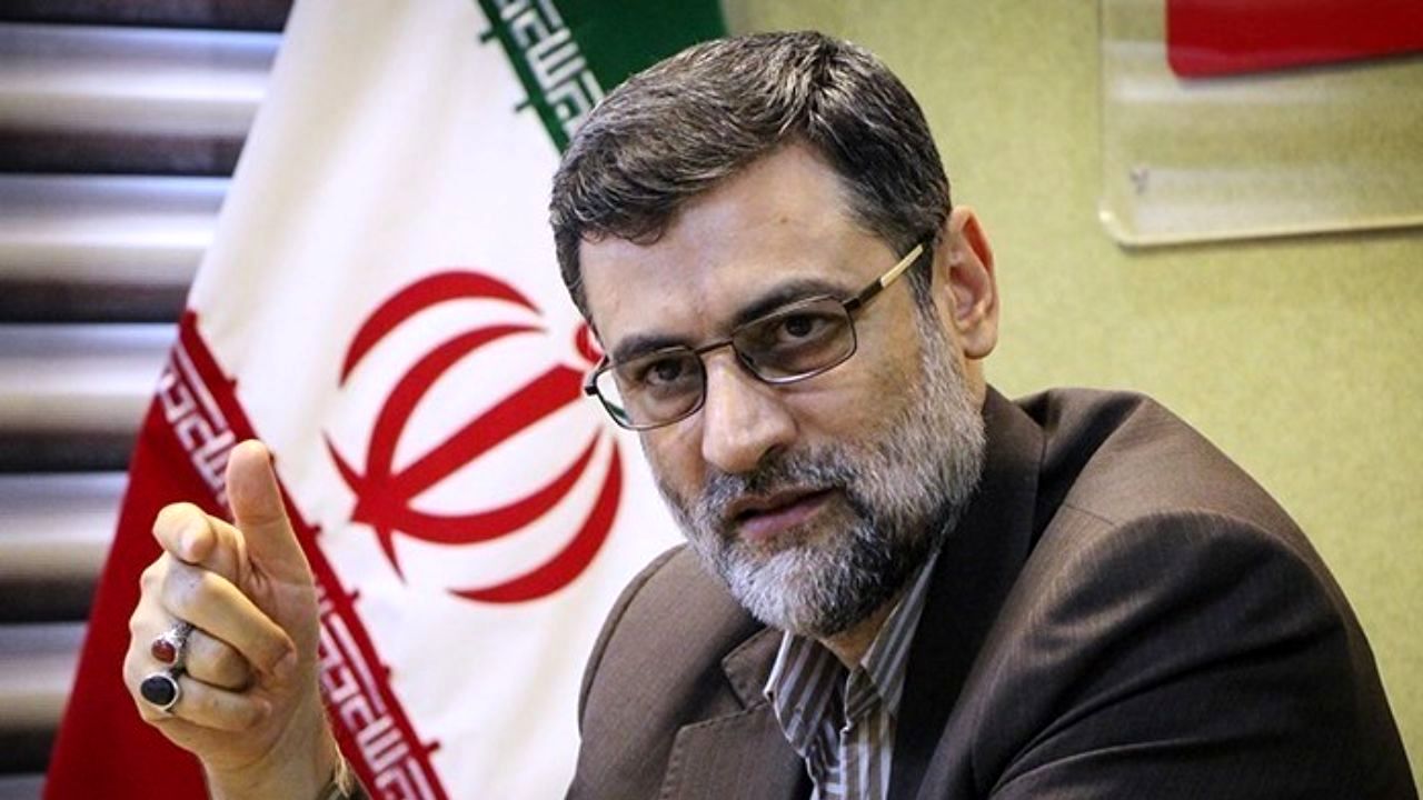 بینی و بین‌الله دوستان ما در هیات رئیسه تمام تلاششان را کردند/ اعضای هیات رئیسه برای انتخابات کاندیدا می‌شوند