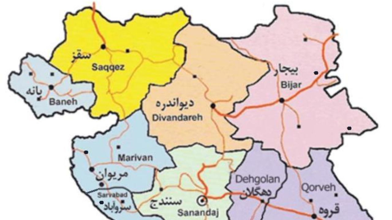 بزک کردن جامعه به‌تدریج موجب افزایش نابرابری می‌شود