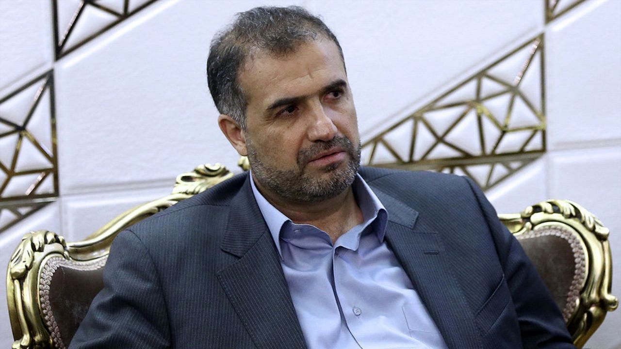 انتقام‌گیری سیاسی بعد از خروج آمریکا از برجام معنایی ندارد/ می‌توانیم از این دوران هم عبور کنیم/ جریانات و جناح‌های سیاسی متحد باشند/ موضع روحانی خوب بود
